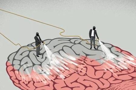 动机不纯的纯意思