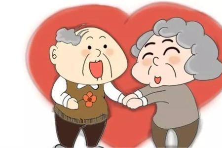 外公外婆和姥爷姥姥区别