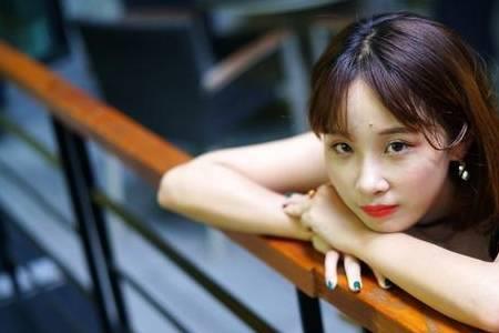 已婚女人找备胎的心理