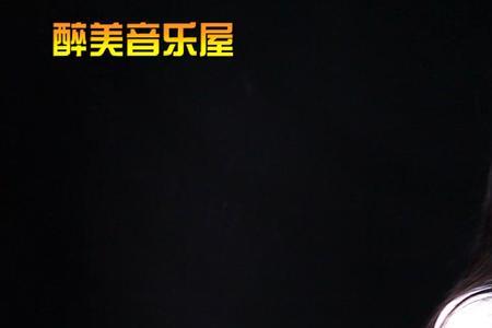 大丫头主题曲