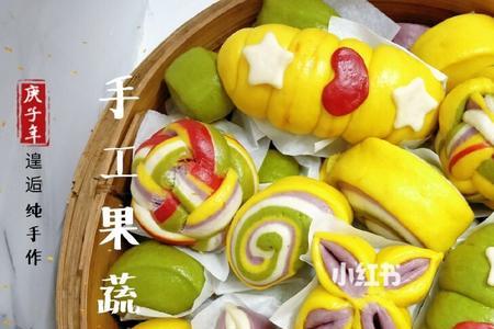 馒头果用什么材料煲汤