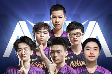 lpl名人堂2019成员所有名单