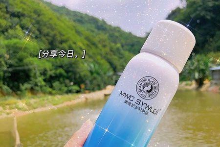 岁月无忌意思