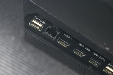 tcl q10g需要单独配回音壁吗