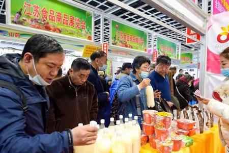 亿口福玉米油怎么样