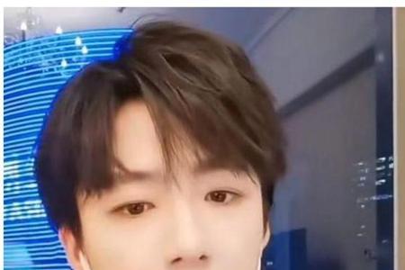 刘宇宁现在在娱乐圈受欢迎吗