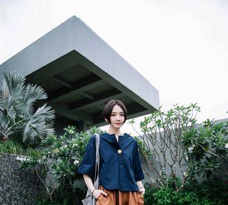 高晓松有演家有儿女吗