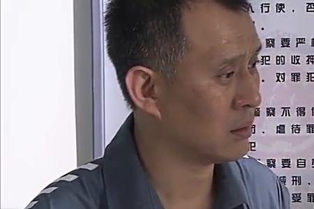 亲戚出狱第一天能去看吗