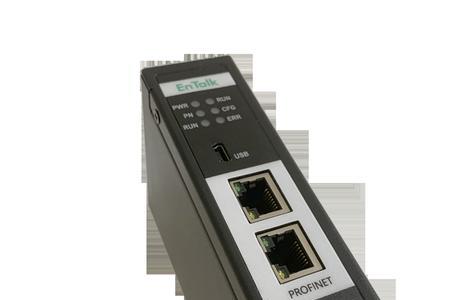 ethercat跟profinet能通用吗