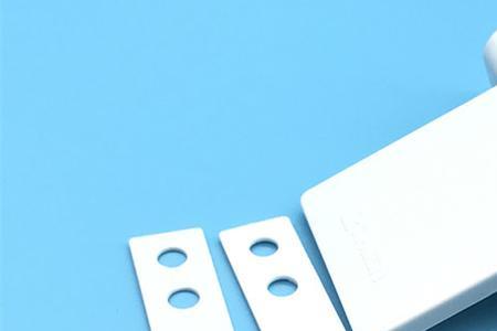 塑钢门窗铰链如何上油
