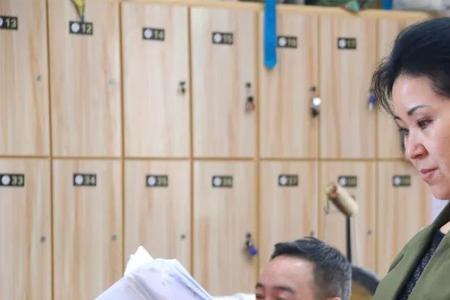 三意社乐队社十大名人