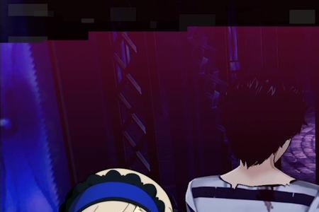 p5s有简体中文吗