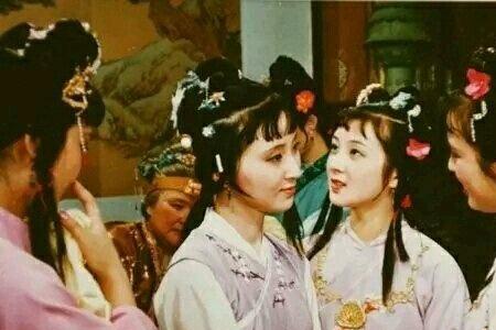 心中暗喜什么意思