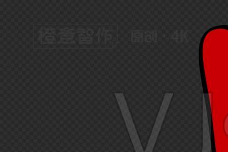 为什么检测视频出现感叹号