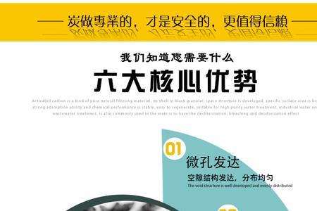 煤炭颗粒危害