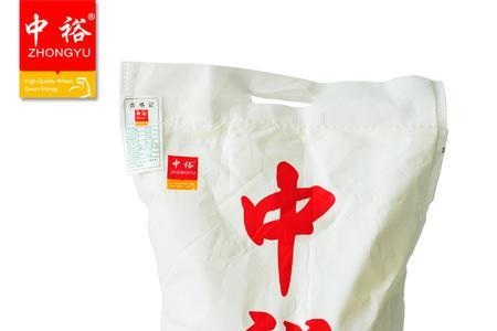 没有添加剂的面粉排行榜10强