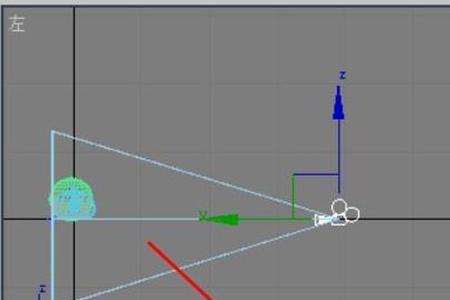 3dmax动画保存什么格式会比较清晰