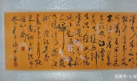 张若虚和王勃谁的艺术价值高