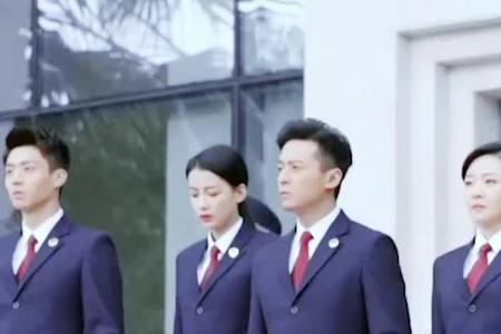 什么叫检察官