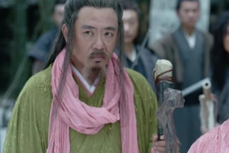 名门正派对立的是什么