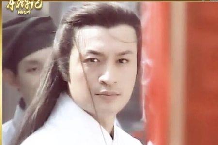 道天录吕洞宾怎么养