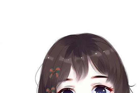 每天笑一笑经典句子