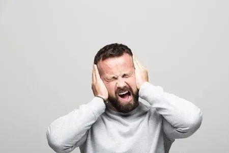 抖和颤的区别是什么