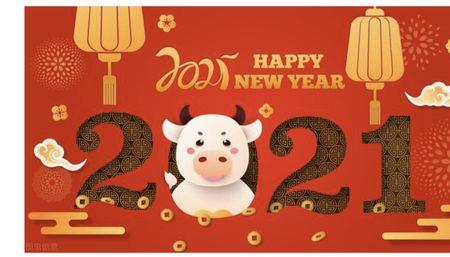 2021辛丑月是几月