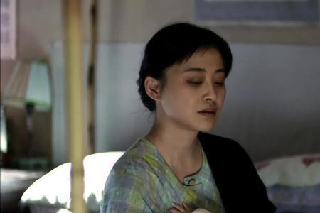 安杰为什么要安欣照顾月子