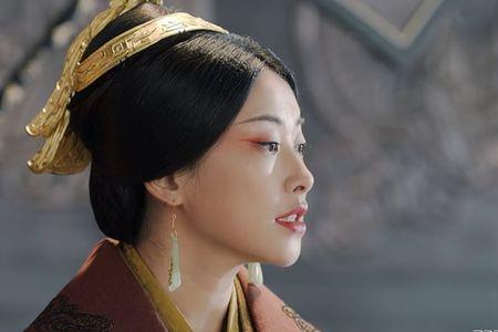 嬴政母亲为何宫变