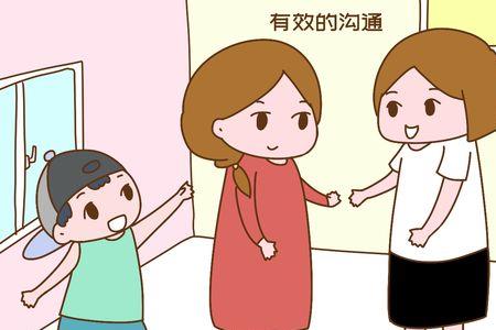 生孩子后能不请客吗