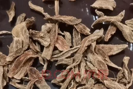 红麻作为吸附材料需要粉碎吗