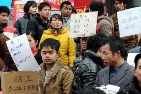 谁有那么大的力气仿写句子