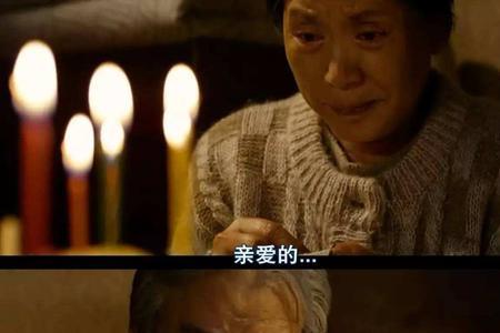 1281的爱情含义