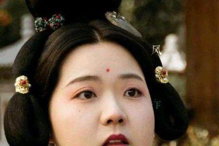女主叫唐画暖的小说