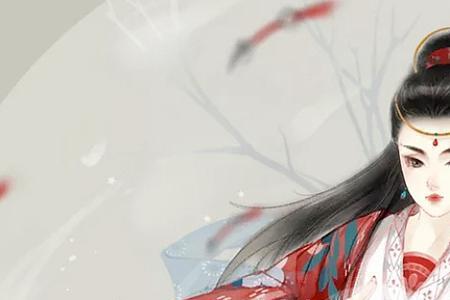 苏青樱穿越成绝世神医的小说