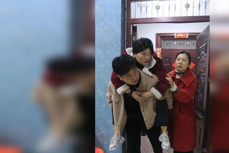 小姑子结婚，哥嫂该做些什么