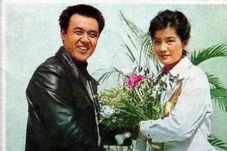 达式常有儿子吗