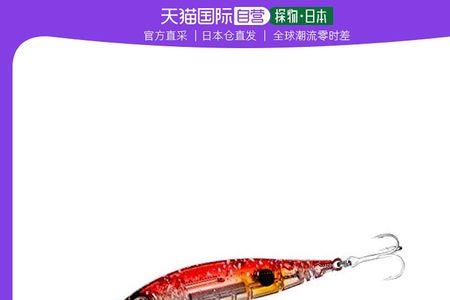 soarett和soarebb区别