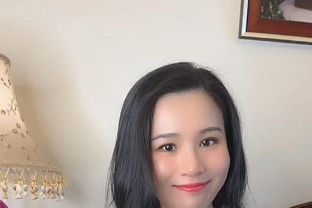 结婚对象定义
