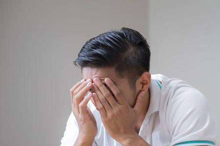 男人对于结婚对象会有哪些试探