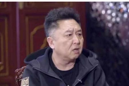 拿你试问的意思是什么