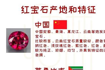 麦当娜红宝石什么时候膨大