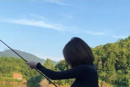 萨塔娜的故事