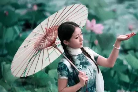几段相思曲求下联