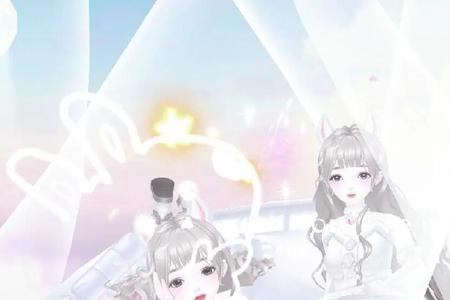 晚安我的公主殿下下一句怎么接