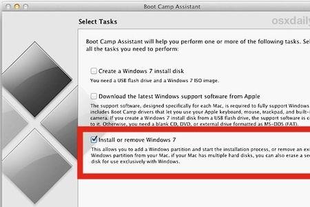 mac和windows，谁先出来的