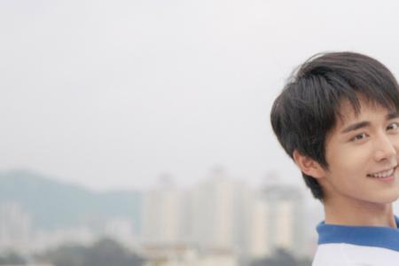 你好旧时光奔奔喜欢余周周吗