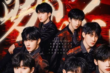 时代少年团谁的单曲最火