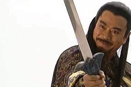 雄霸恢复武功是哪一集